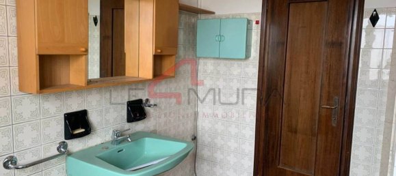 Коммерческая недвижимость с 5 комнатами в Ногара, Италия № 58179 21