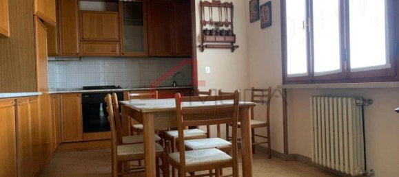 Коммерческая недвижимость с 5 комнатами в Ногара, Италия № 58179 3