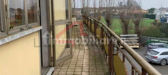 Коммерческая недвижимость с 5 комнатами в Ногара, Италия № 58179 24