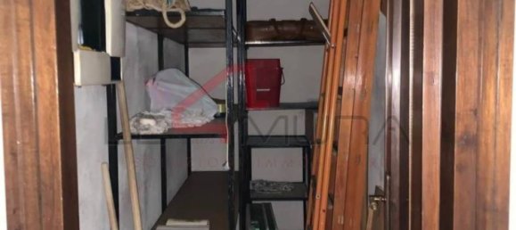 Коммерческая недвижимость с 5 комнатами в Ногара, Италия № 58179 22