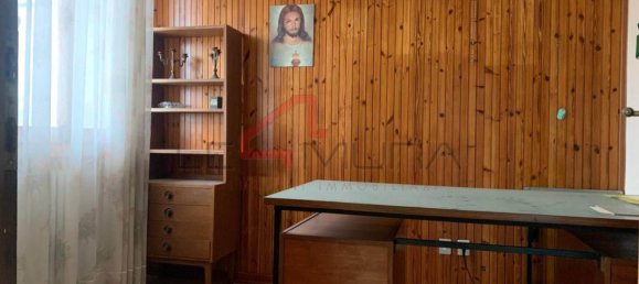 Коммерческая недвижимость с 5 комнатами в Ногара, Италия № 58179 9