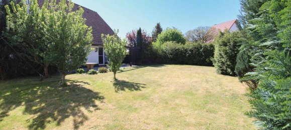 Casa T6 em Vorpommern-Greifswald, Germany N.º 316999 17