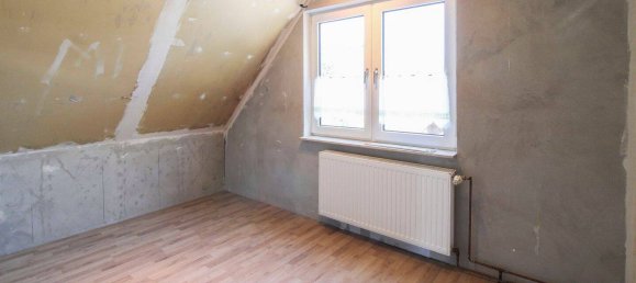 Casa T6 em Vorpommern-Greifswald, Germany N.º 316999 8