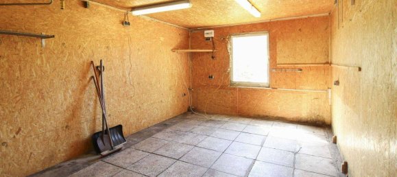 Casa T6 em Vorpommern-Greifswald, Germany N.º 316999 21