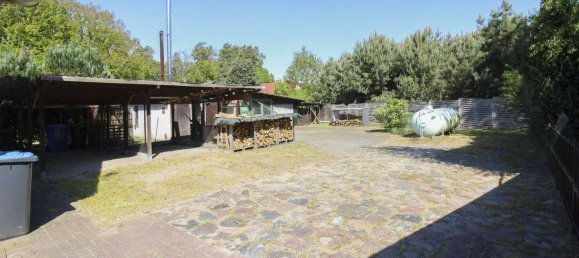 Casa T6 em Vorpommern-Greifswald, Germany N.º 316999 19