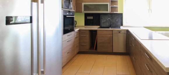 Casa T6 em Vorpommern-Greifswald, Germany N.º 316999 3