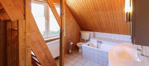 Casa T6 em Vorpommern-Greifswald, Germany N.º 316999 10