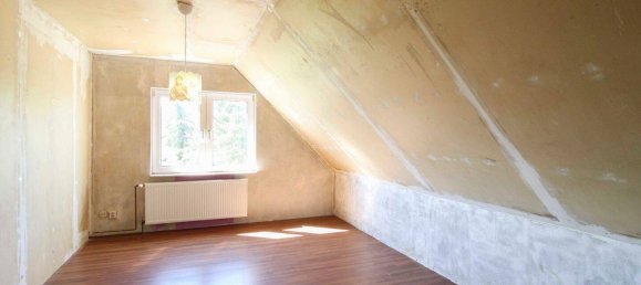 Casa T6 em Vorpommern-Greifswald, Germany N.º 316999 7