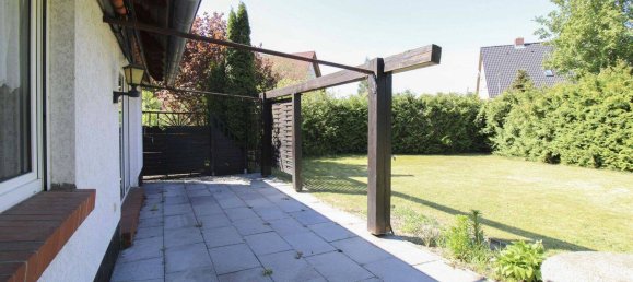 Casa T6 em Vorpommern-Greifswald, Germany N.º 316999 14