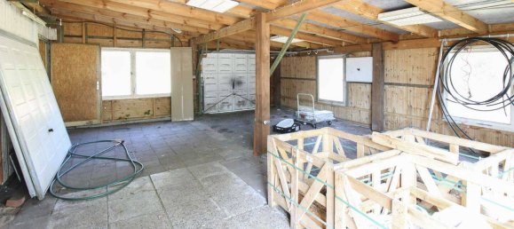 Casa T6 em Vorpommern-Greifswald, Germany N.º 316999 22