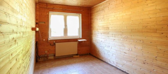 Casa T6 em Vorpommern-Greifswald, Germany N.º 316999 5