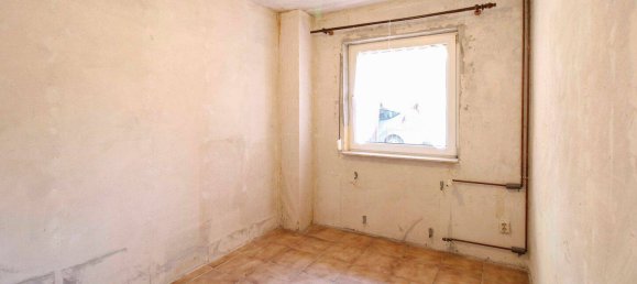 Casa T6 em Vorpommern-Greifswald, Germany N.º 316999 12