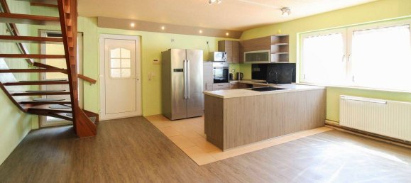 Casa T6 em Vorpommern-Greifswald, Germany N.º 316999 2