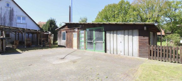 Casa T6 em Vorpommern-Greifswald, Germany N.º 316999 20