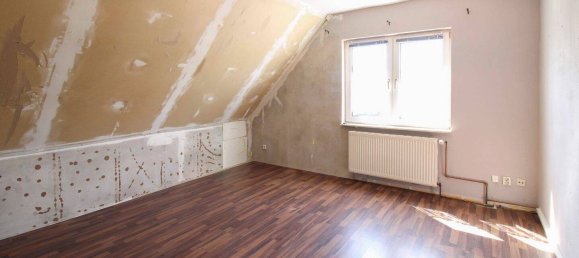 Casa T6 em Vorpommern-Greifswald, Germany N.º 316999 6