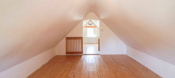 Casa T6 em Vorpommern-Greifswald, Germany N.º 316999 9