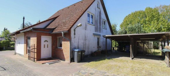 Casa T6 em Vorpommern-Greifswald, Germany N.º 316999 16