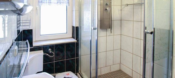 Casa T6 em Vorpommern-Greifswald, Germany N.º 316999 11