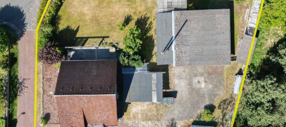 Casa T6 em Vorpommern-Greifswald, Germany N.º 316999 18