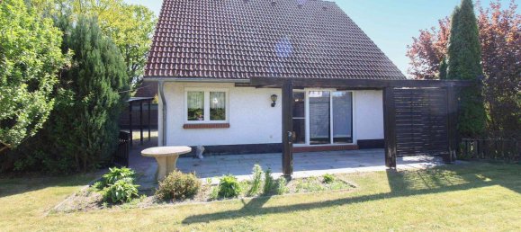 Casa T6 em Vorpommern-Greifswald, Germany N.º 316999 15