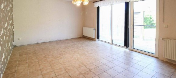 Casa T6 em Vorpommern-Greifswald, Germany N.º 316999 4