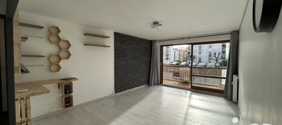 2 bedrooms Apartment in Orleans, France No. 238886 3