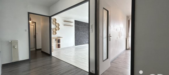 2 bedrooms Apartment in Orleans, France No. 238886 5