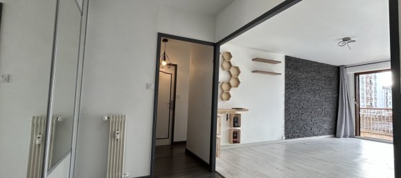 2 bedrooms Apartment in Orleans, France No. 238886 4