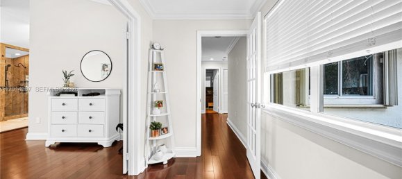 5 chambres villa à vendre à Miami, Miami-Dade, Florida, USA № 615072 7
