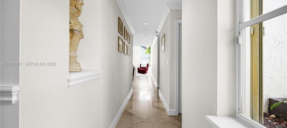 5 chambres villa à vendre à Miami, Miami-Dade, Florida, USA № 615072 15