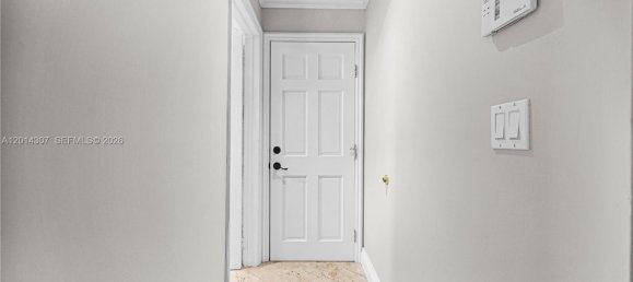 5 chambres villa à vendre à Miami, Miami-Dade, Florida, USA № 615072 14