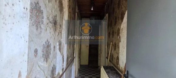 Casa de 3 dormitorios en Sarcelles, France No. 170261 6