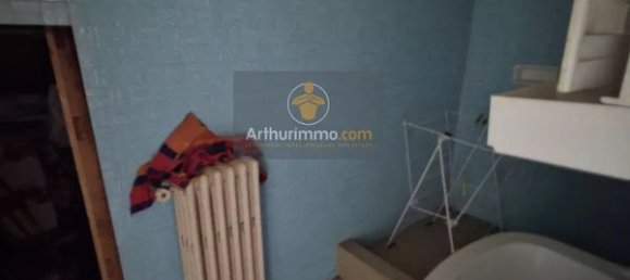 Casa de 3 dormitorios en Sarcelles, France No. 170261 13