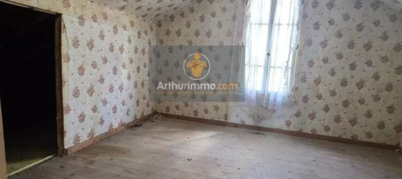 Casa de 3 dormitorios en Sarcelles, France No. 170261 12