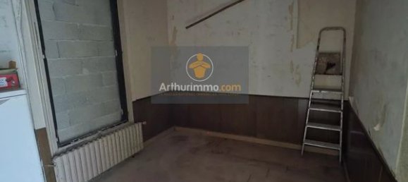 Casa de 3 dormitorios en Sarcelles, France No. 170261 9