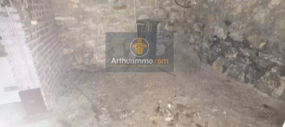 Casa de 3 dormitorios en Sarcelles, France No. 170261 5