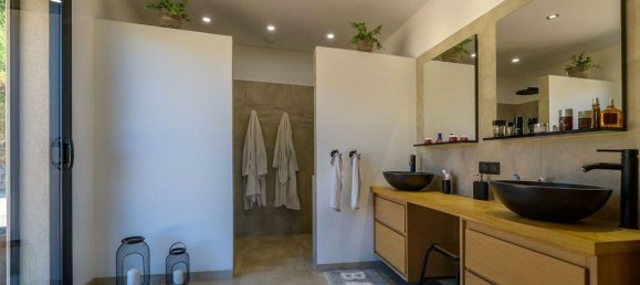 5 غرف نوم فيلا في Porto-Vecchio, France رقم 263784 18