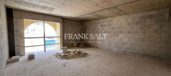 1 bedroom Maisonette in Victoria, Malta No. 867 14