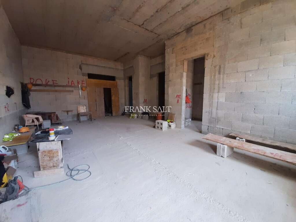 1 bedroom Maisonette in Victoria, Malta No. 867