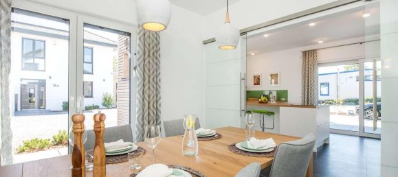 3 Schlafzimmer Haus in Chemnitz, Germany, Nr. 21686 6