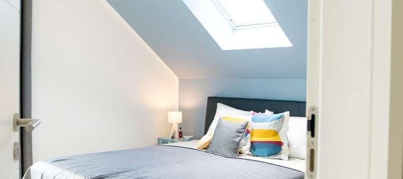 3 Schlafzimmer Haus in Chemnitz, Germany, Nr. 21686 9