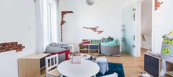 3 Schlafzimmer Haus in Chemnitz, Germany, Nr. 21686 8