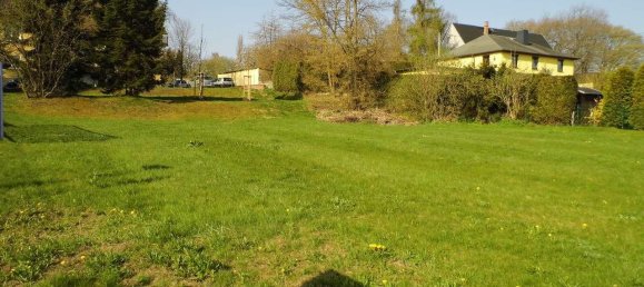 3 Schlafzimmer Haus in Chemnitz, Germany, Nr. 21686 3