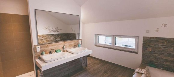 3 Schlafzimmer Haus in Chemnitz, Germany, Nr. 21686 7