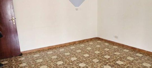 2-Zimmer Wohnung in Trecastagni, Italy, Nr. 15547 6