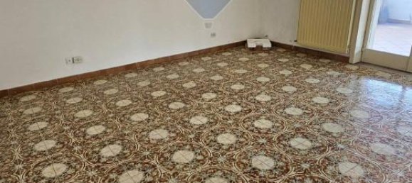 2-Zimmer Wohnung in Trecastagni, Italy, Nr. 15547 4