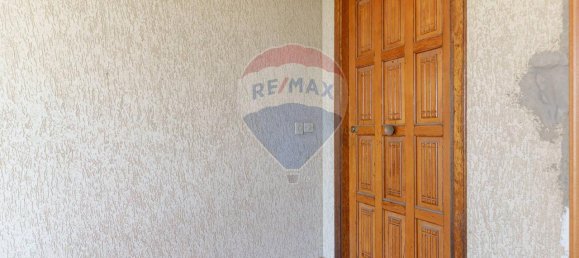 2-Zimmer Wohnung in Trecastagni, Italy, Nr. 15547 16