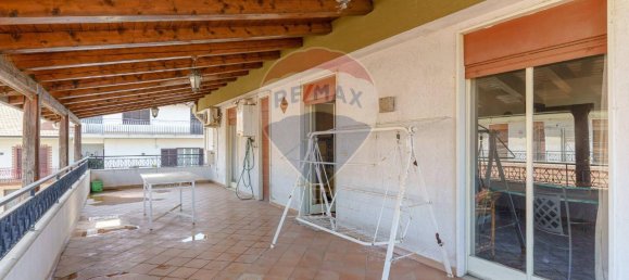 2-Zimmer Wohnung in Trecastagni, Italy, Nr. 15547 8