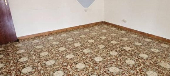 2-Zimmer Wohnung in Trecastagni, Italy, Nr. 15547 23