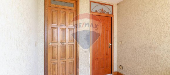 2-Zimmer Wohnung in Trecastagni, Italy, Nr. 15547 17